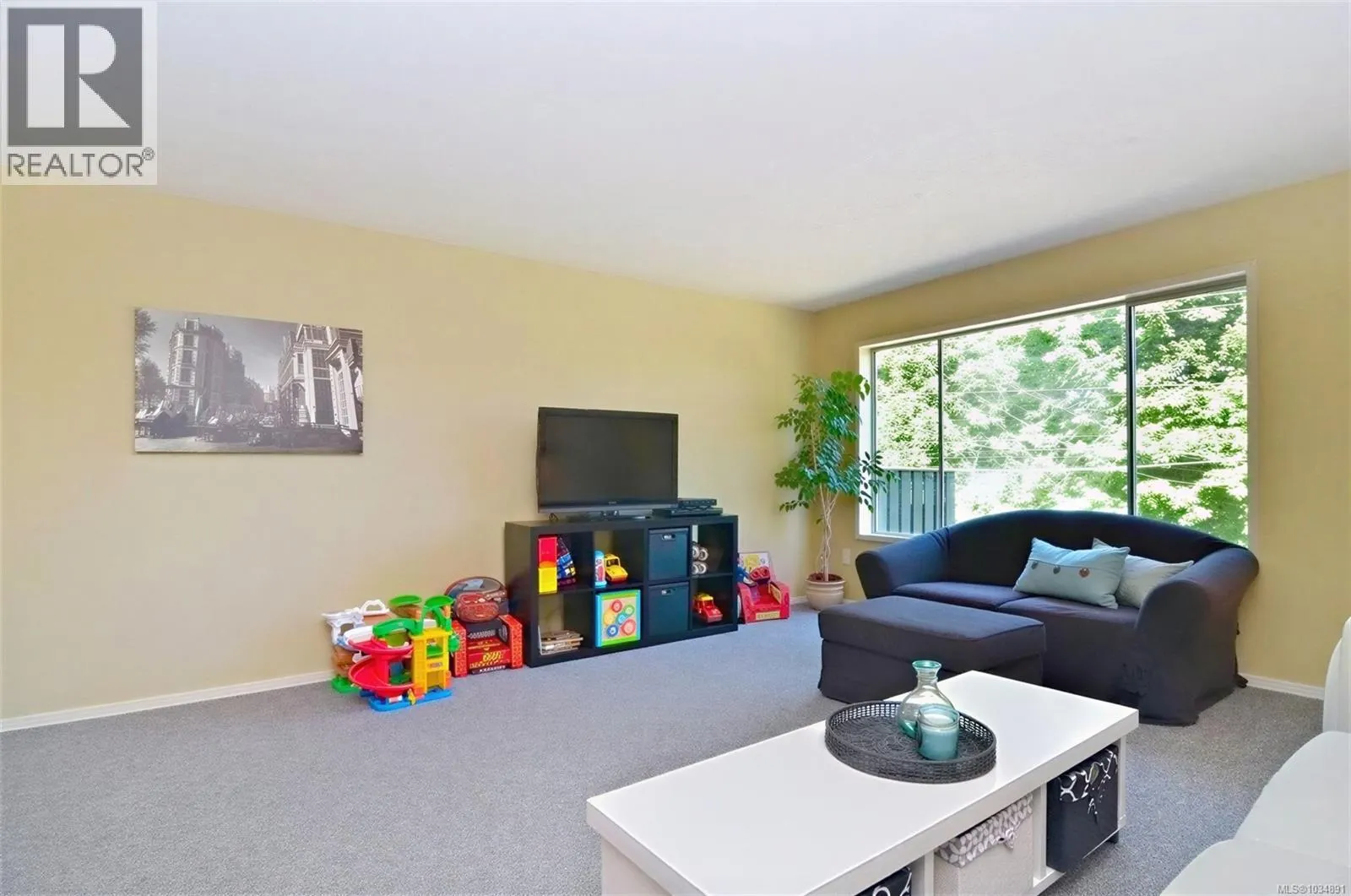 379 Kislingbury Lane
