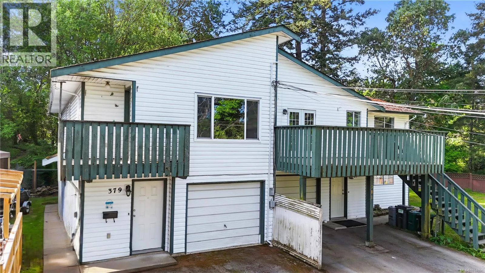379 Kislingbury Lane