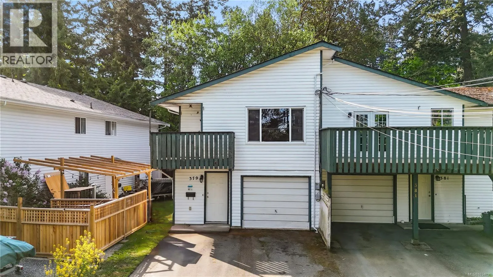 379 Kislingbury Lane