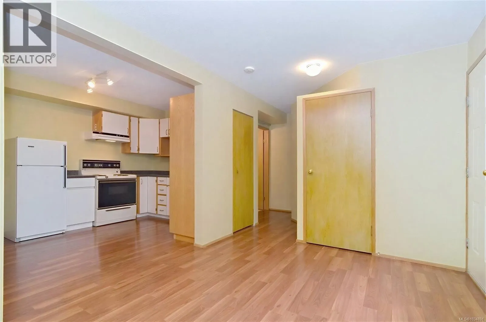 379 Kislingbury Lane