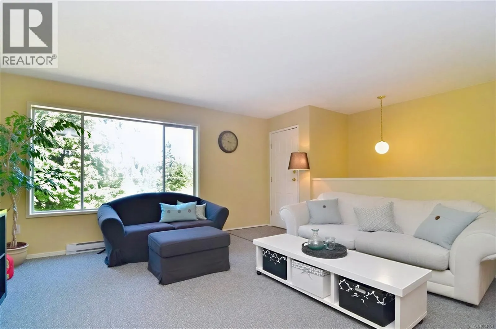 379 Kislingbury Lane