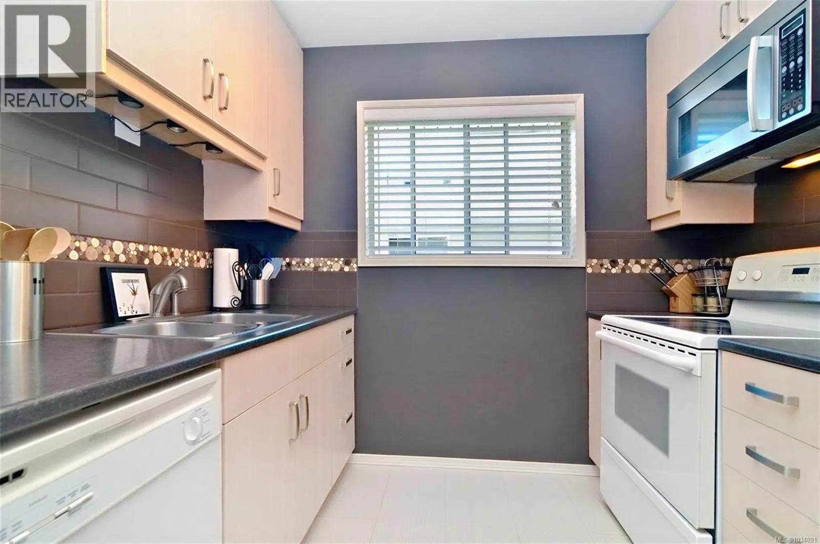 379 Kislingbury Lane