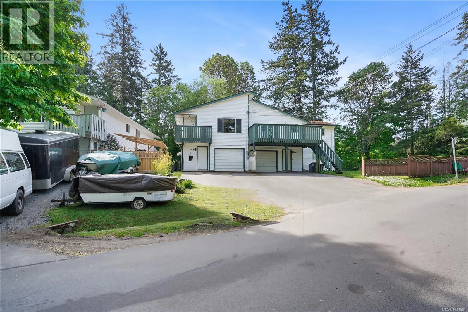 379 Kislingbury Lane