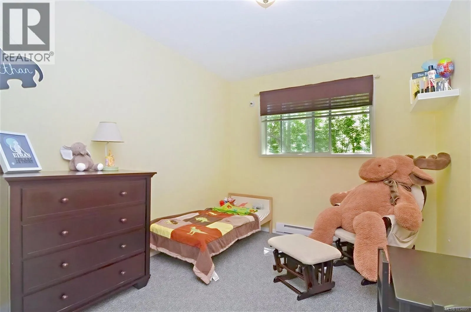 379 Kislingbury Lane