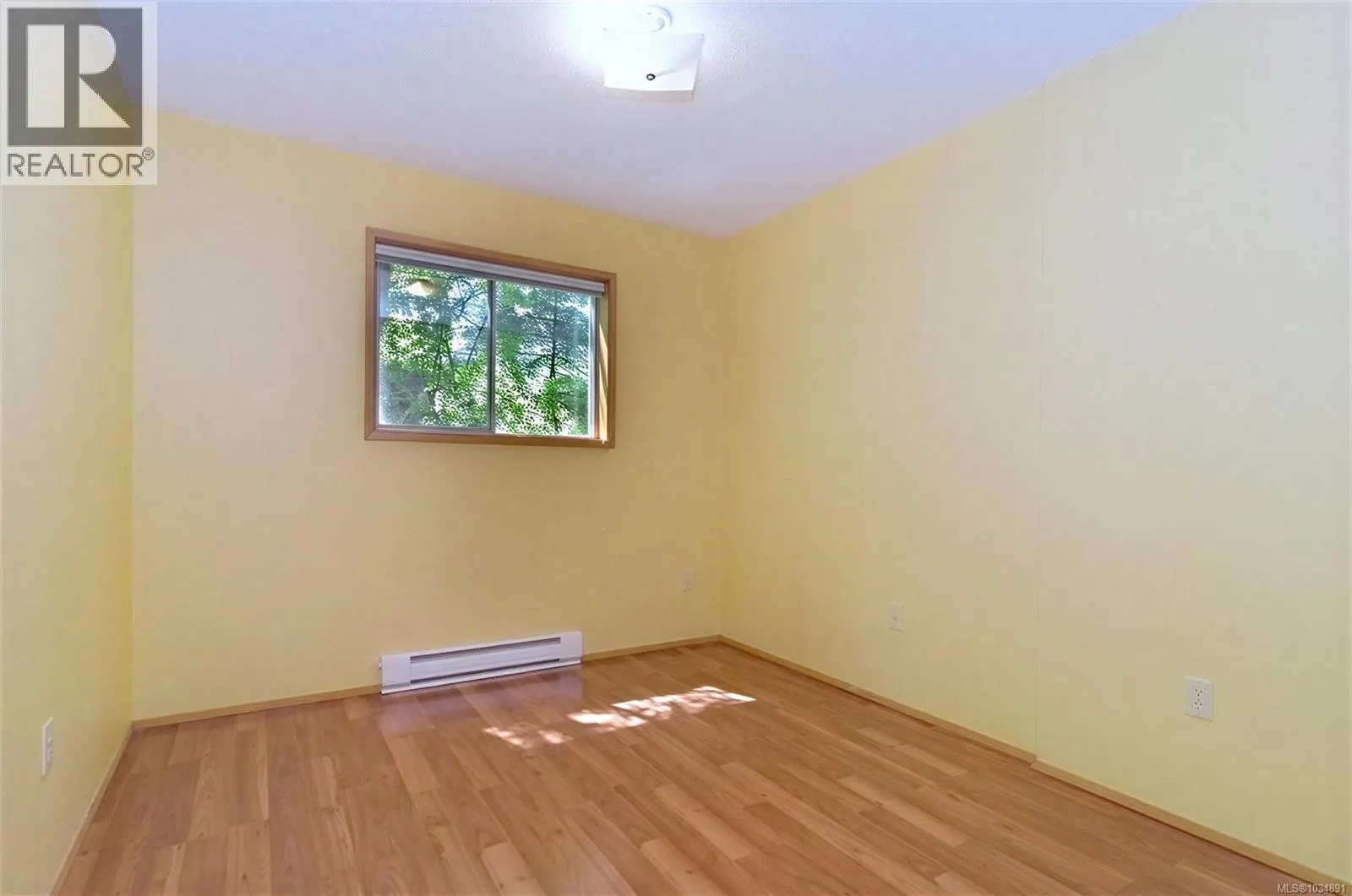 379 Kislingbury Lane