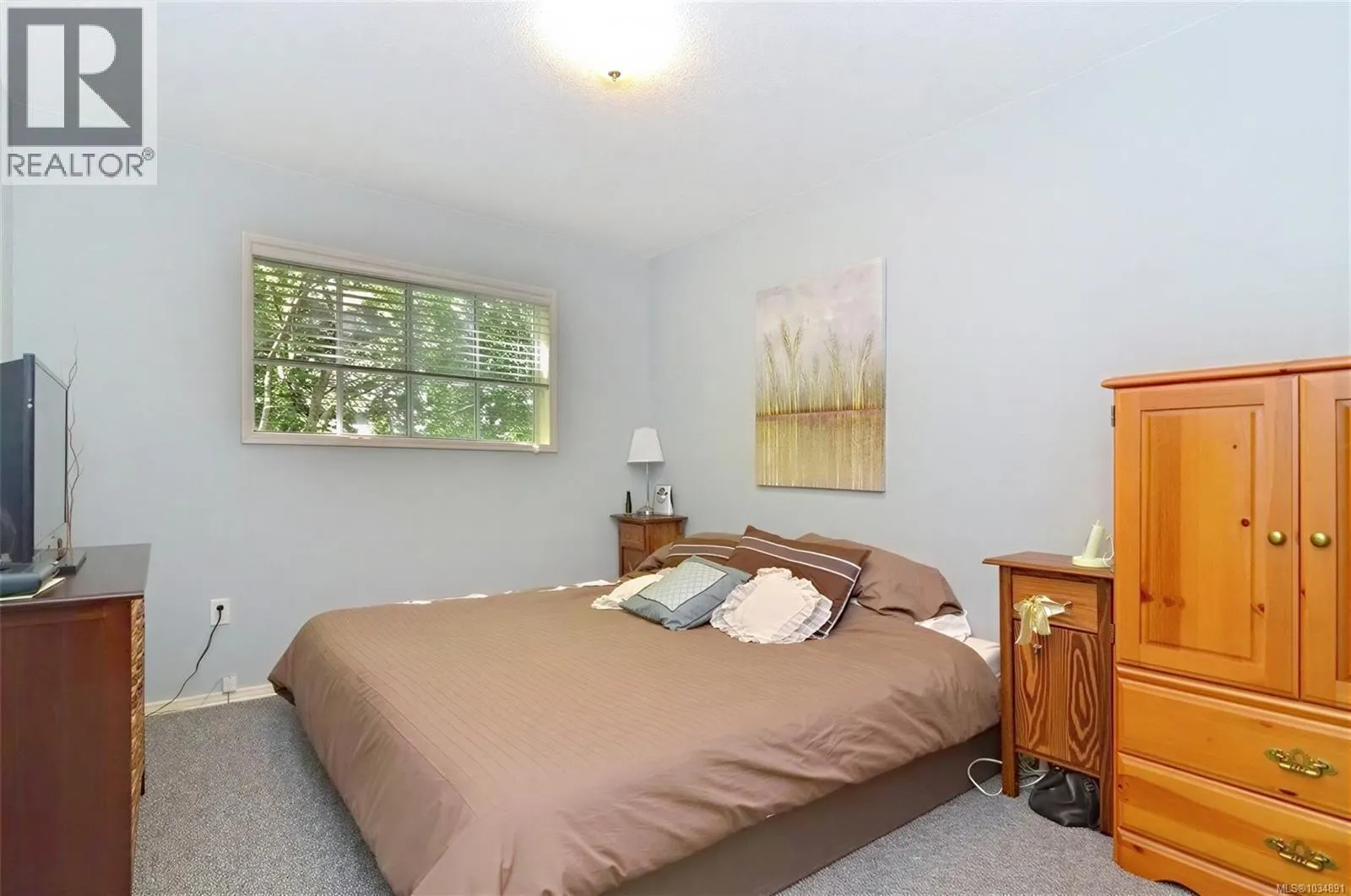 379 Kislingbury Lane