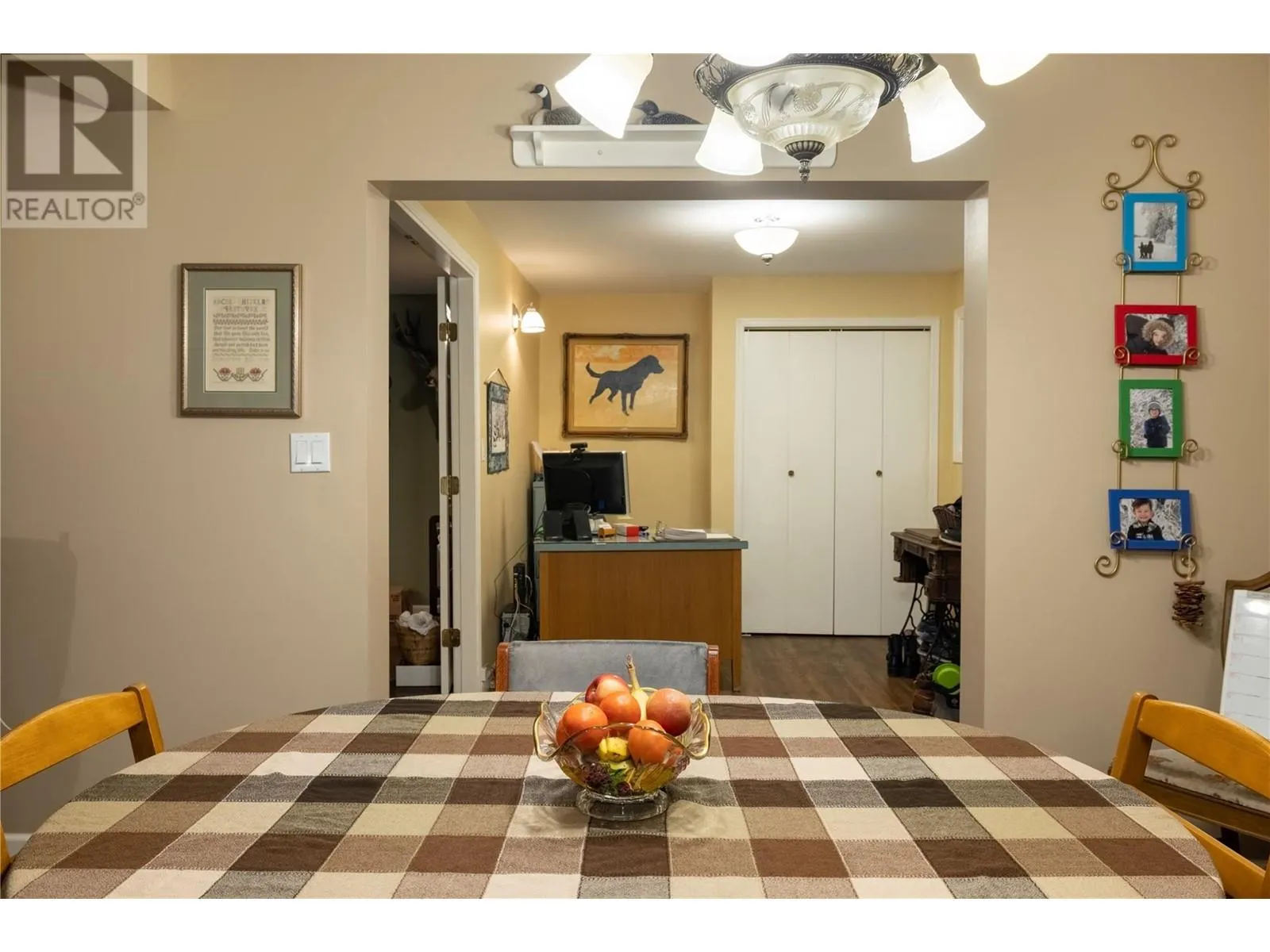 10750 Highway 97 Highway