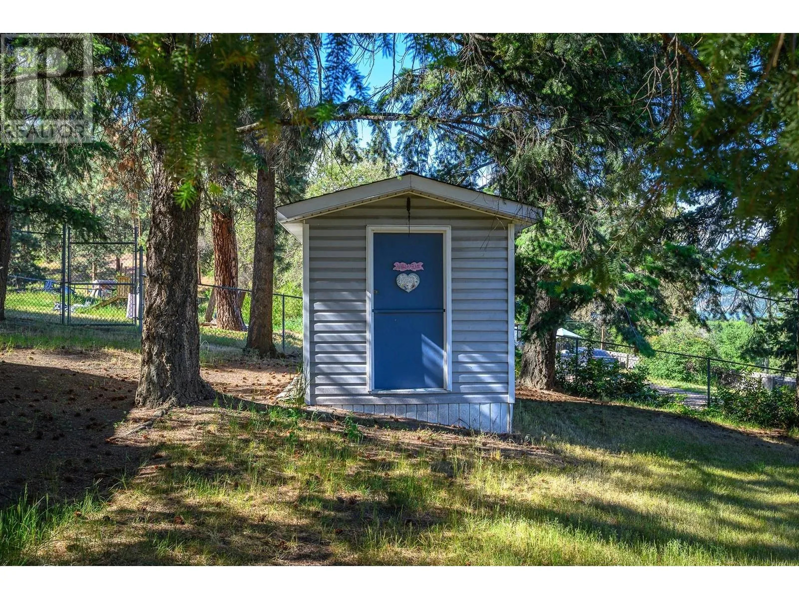 10750 Highway 97 Highway