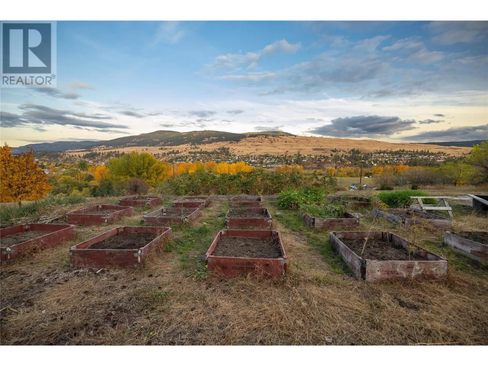 10750 Highway 97 Highway