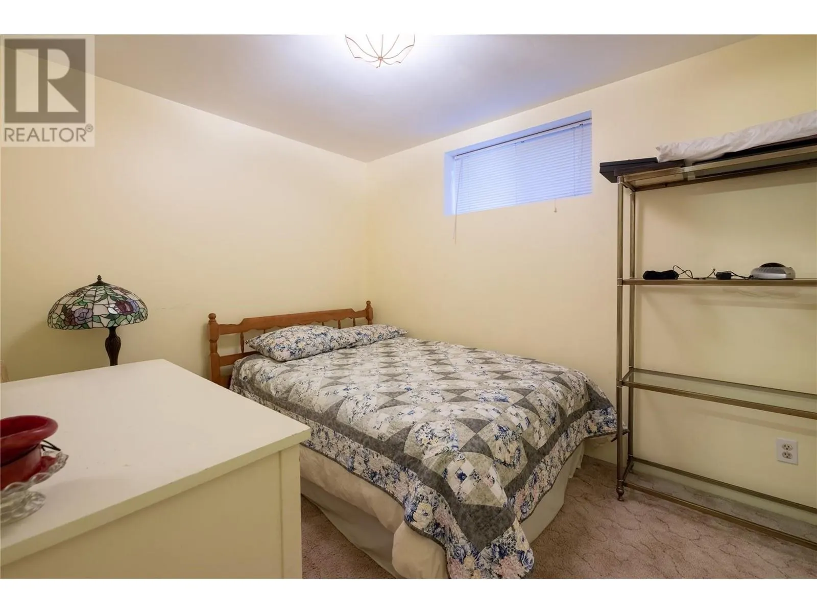 10750 Highway 97 Highway