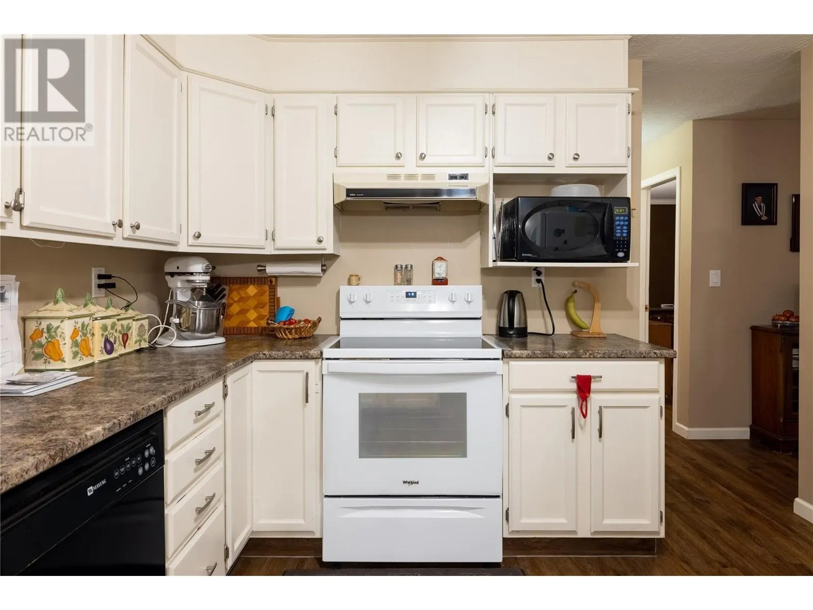 10750 Highway 97 Highway