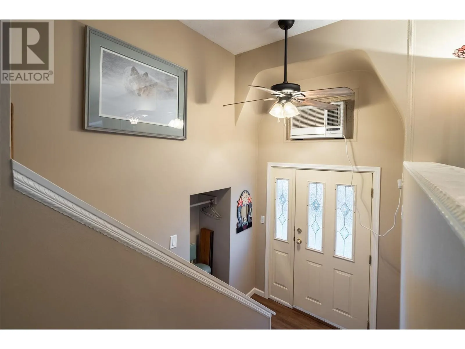 10750 Highway 97 Highway