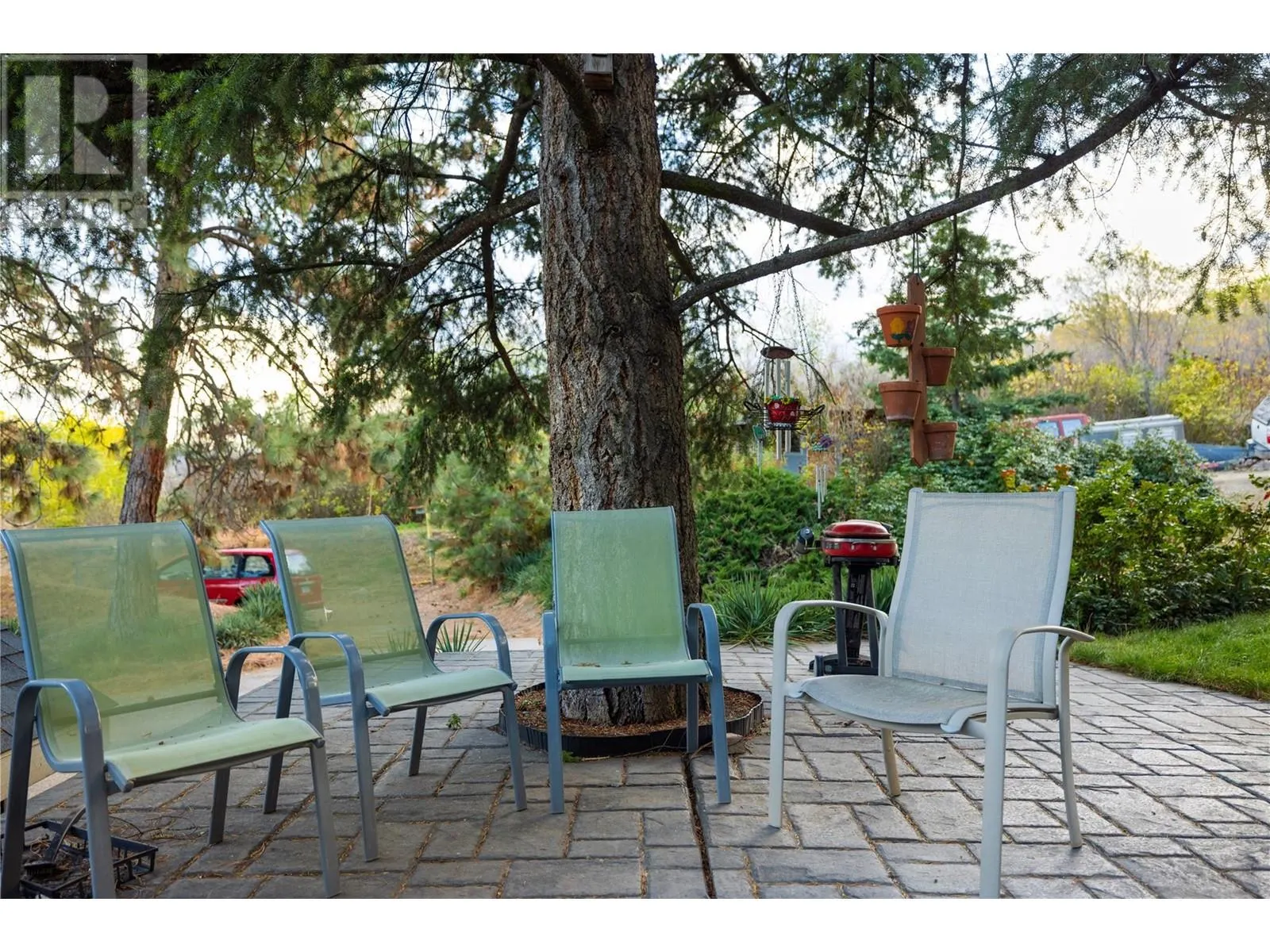 10750 Highway 97 Highway