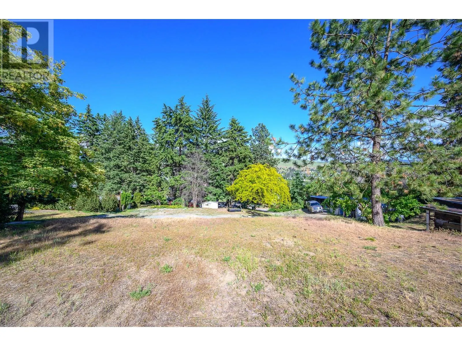 10750 Highway 97 Highway