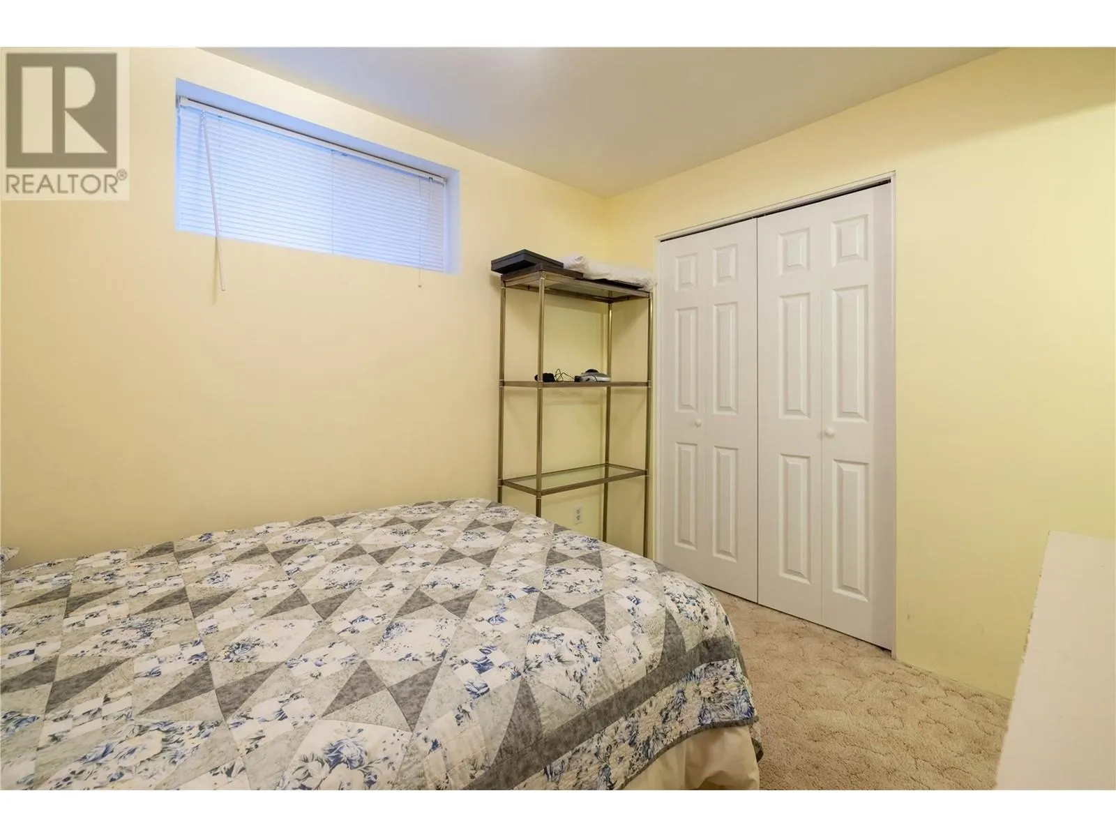 10750 Highway 97 Highway