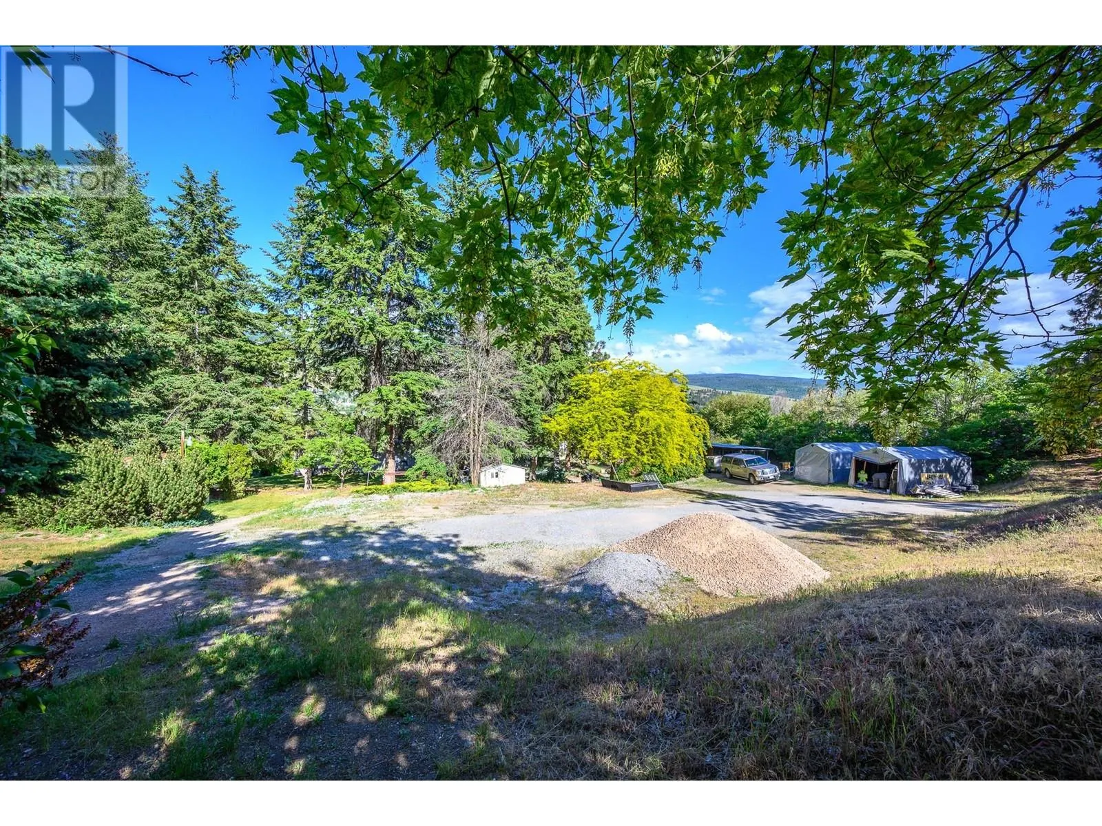 10750 Highway 97 Highway