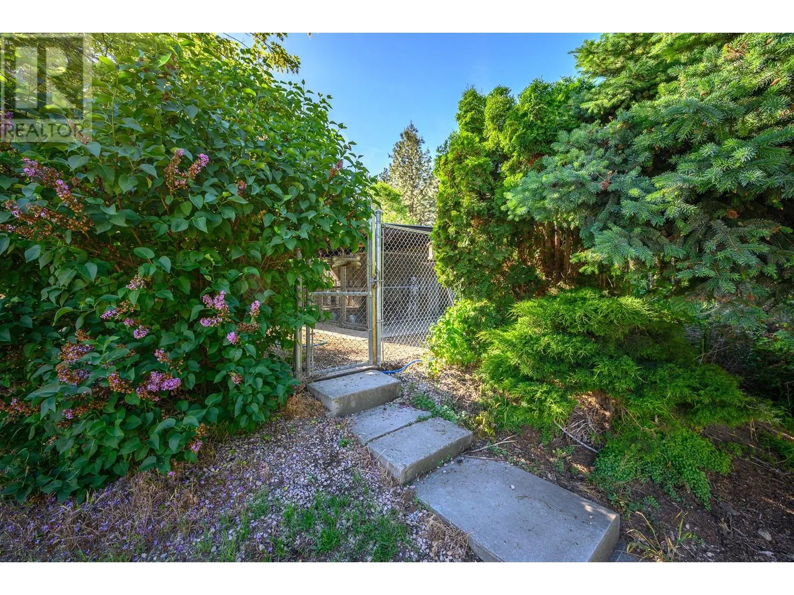 10750 Highway 97 Highway