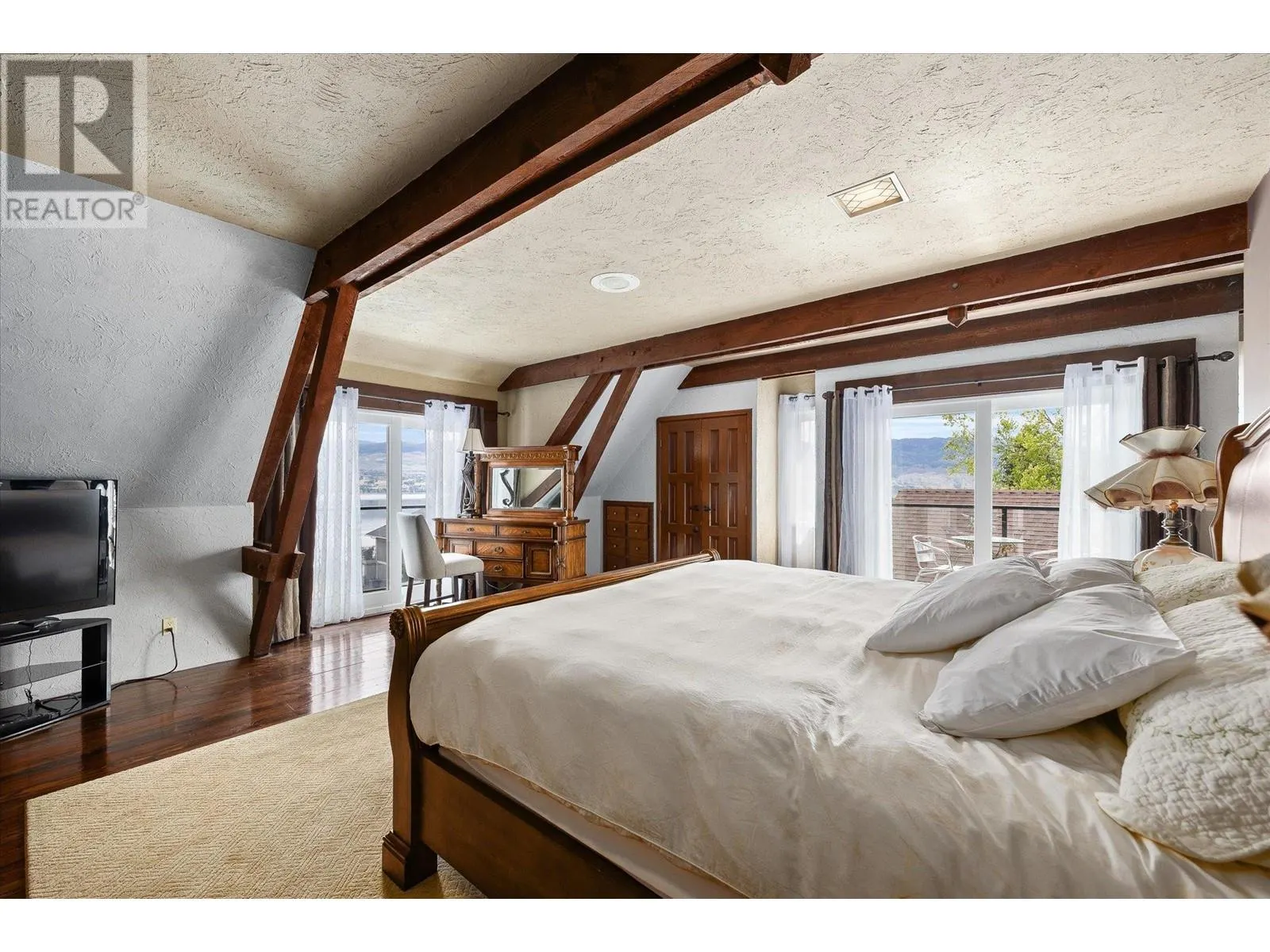 3105 Thacker Drive Unit# 7
