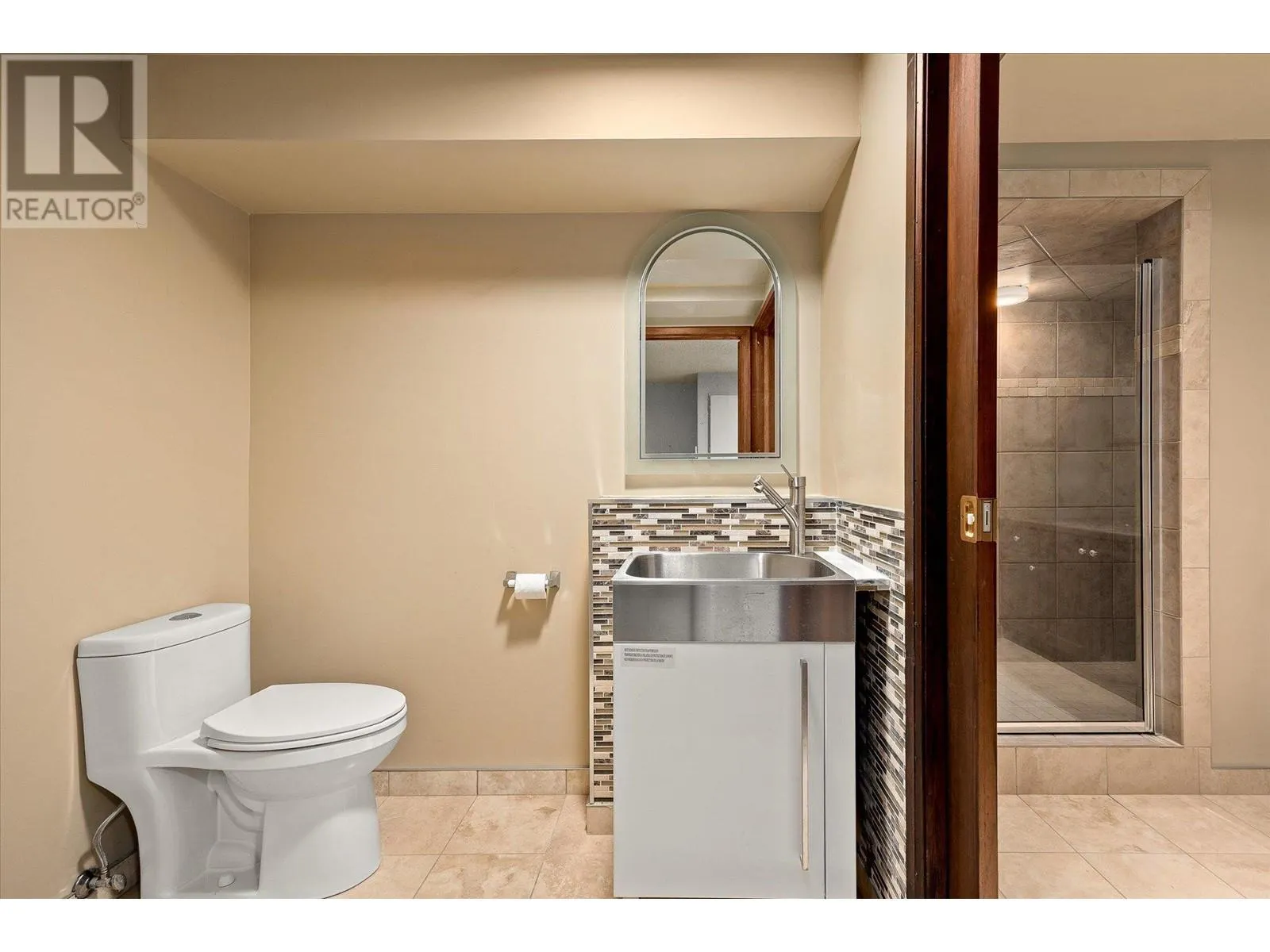 3105 Thacker Drive Unit# 7