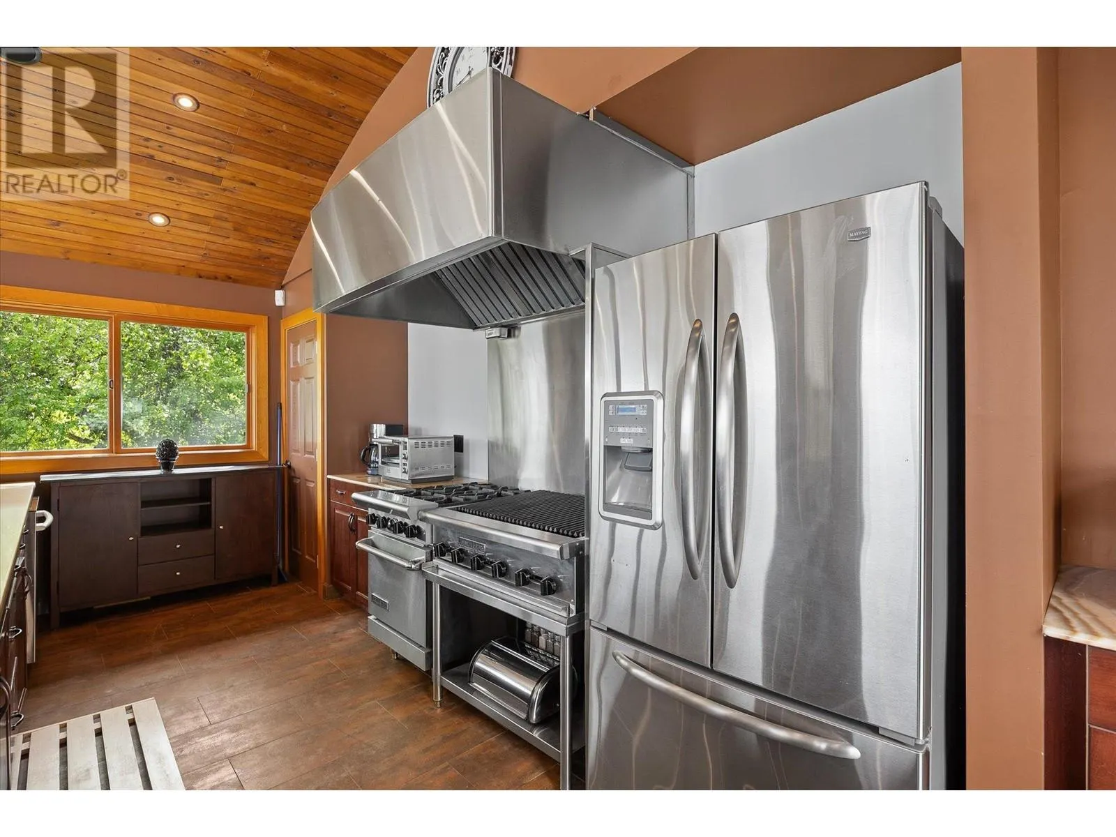 3105 Thacker Drive Unit# 7