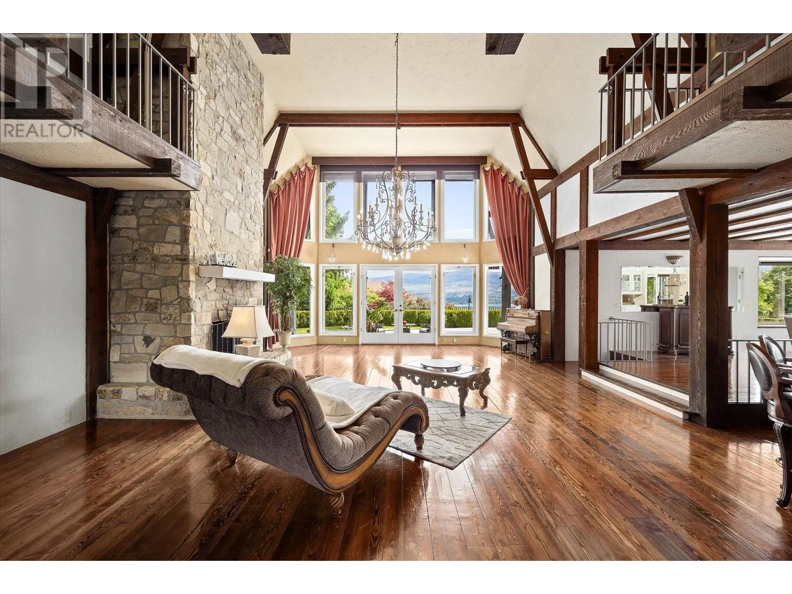 3105 Thacker Drive Unit# 7