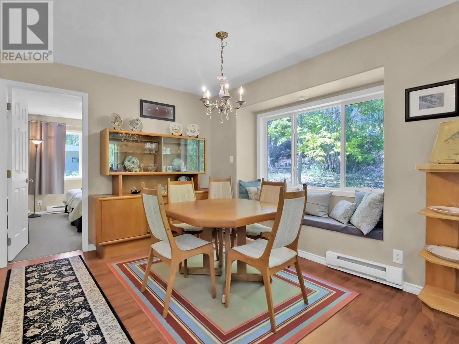 15014 KATO Street