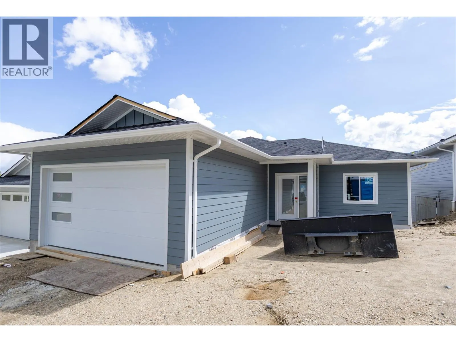 806 Cliff Avenue Unit# 102