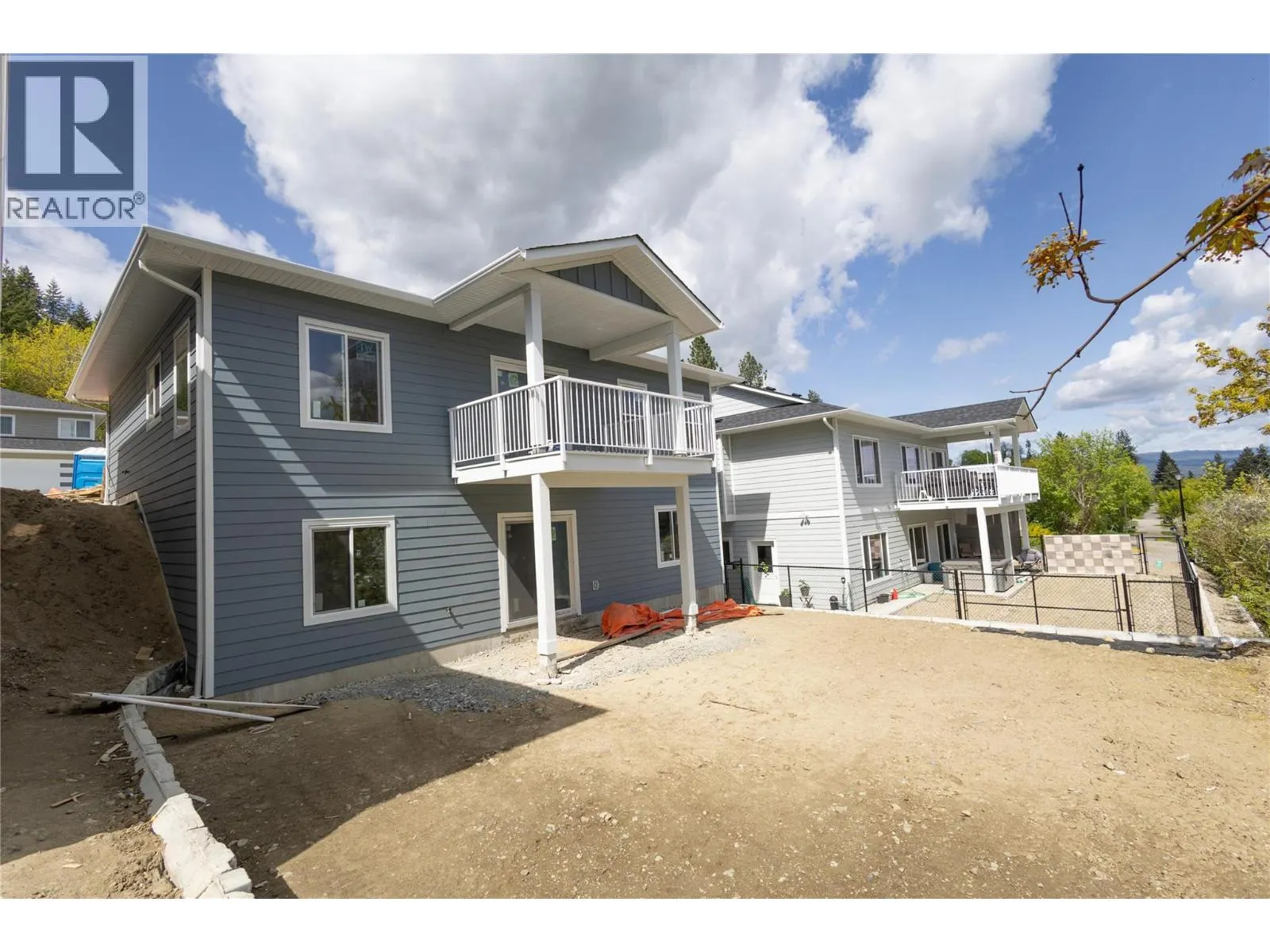 806 Cliff Avenue Unit# 102