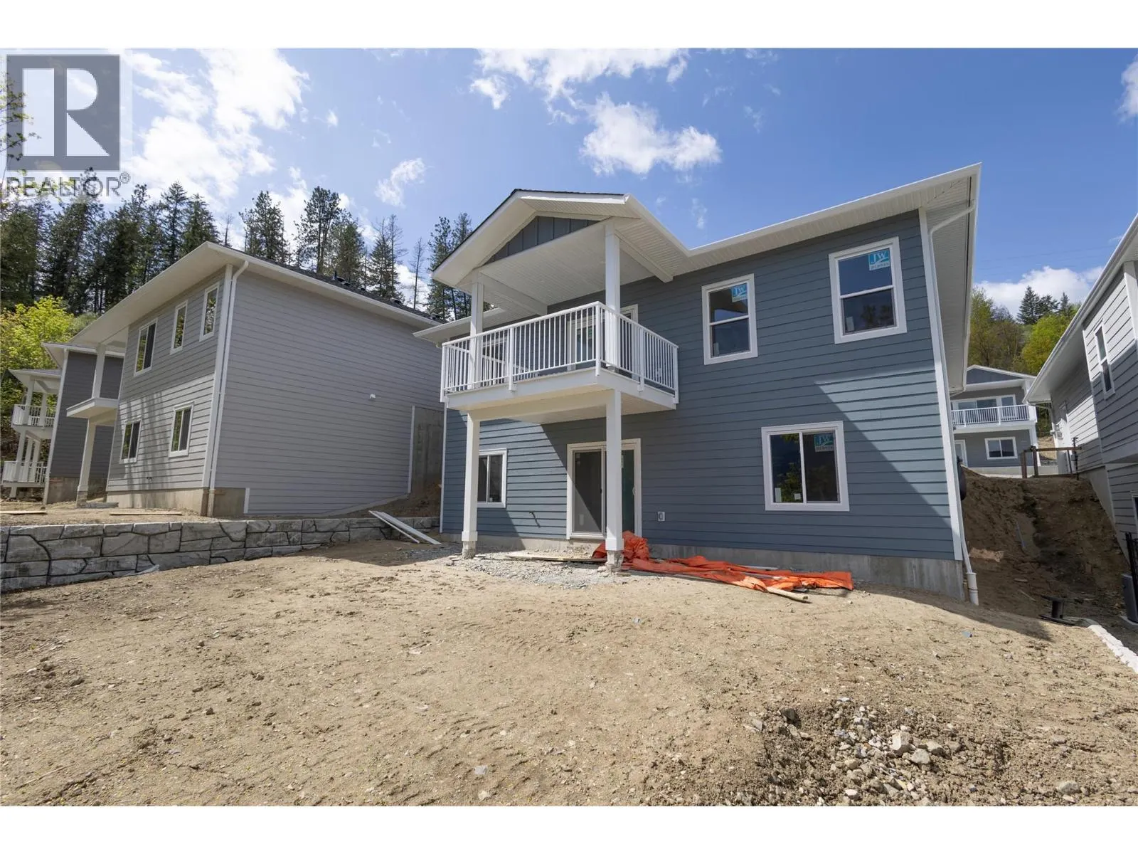 806 Cliff Avenue Unit# 102