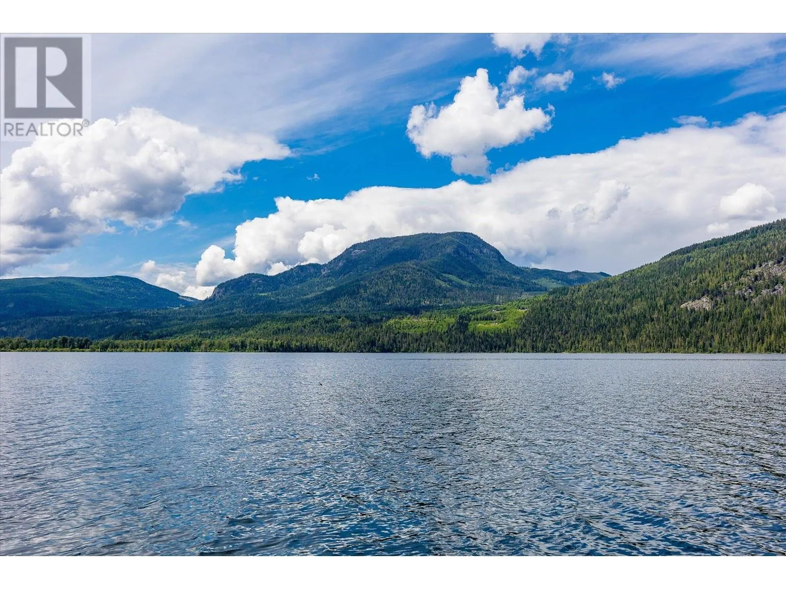 3546 MABEL LAKE Road
