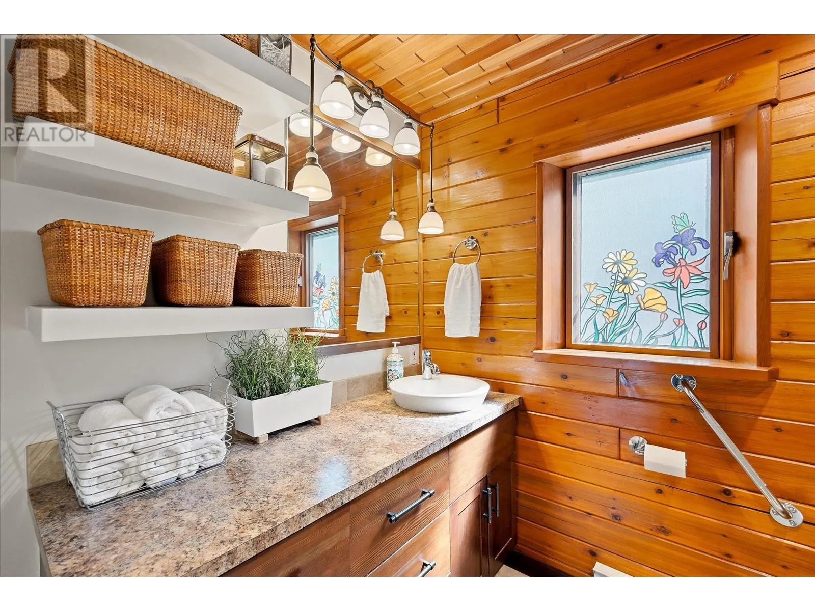 3546 MABEL LAKE Road