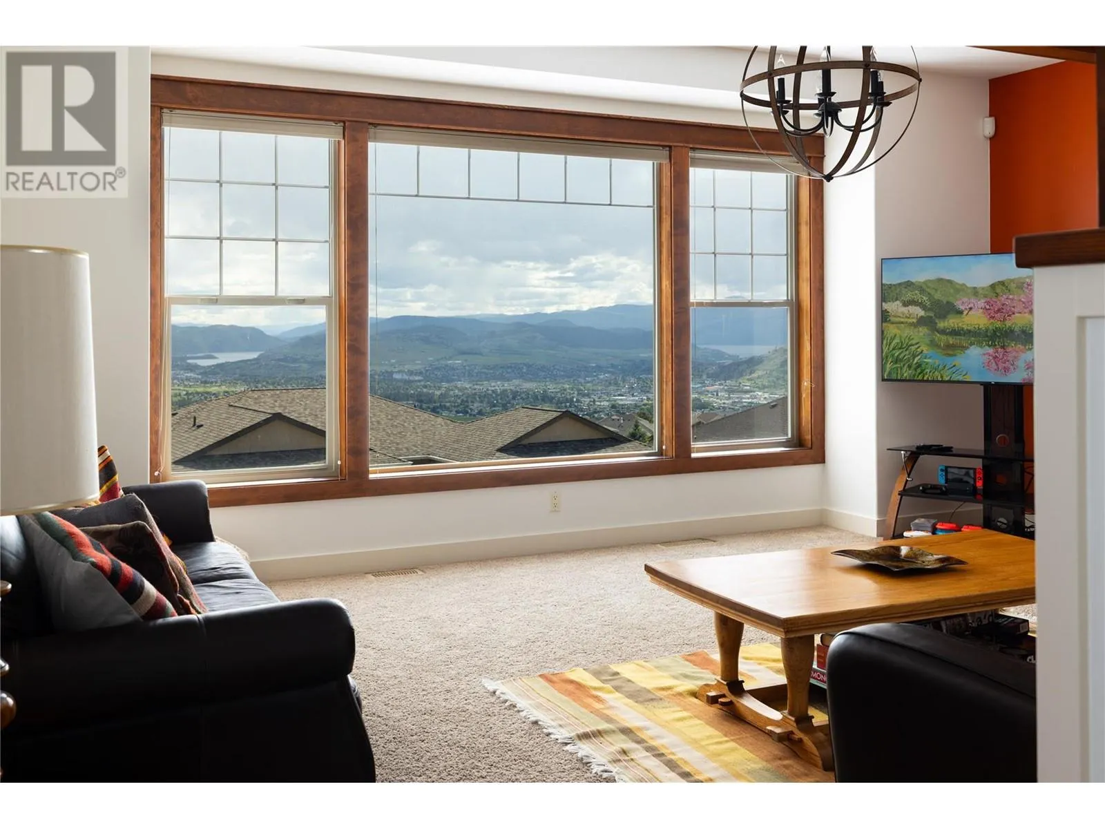 1433 Red Mountain Place