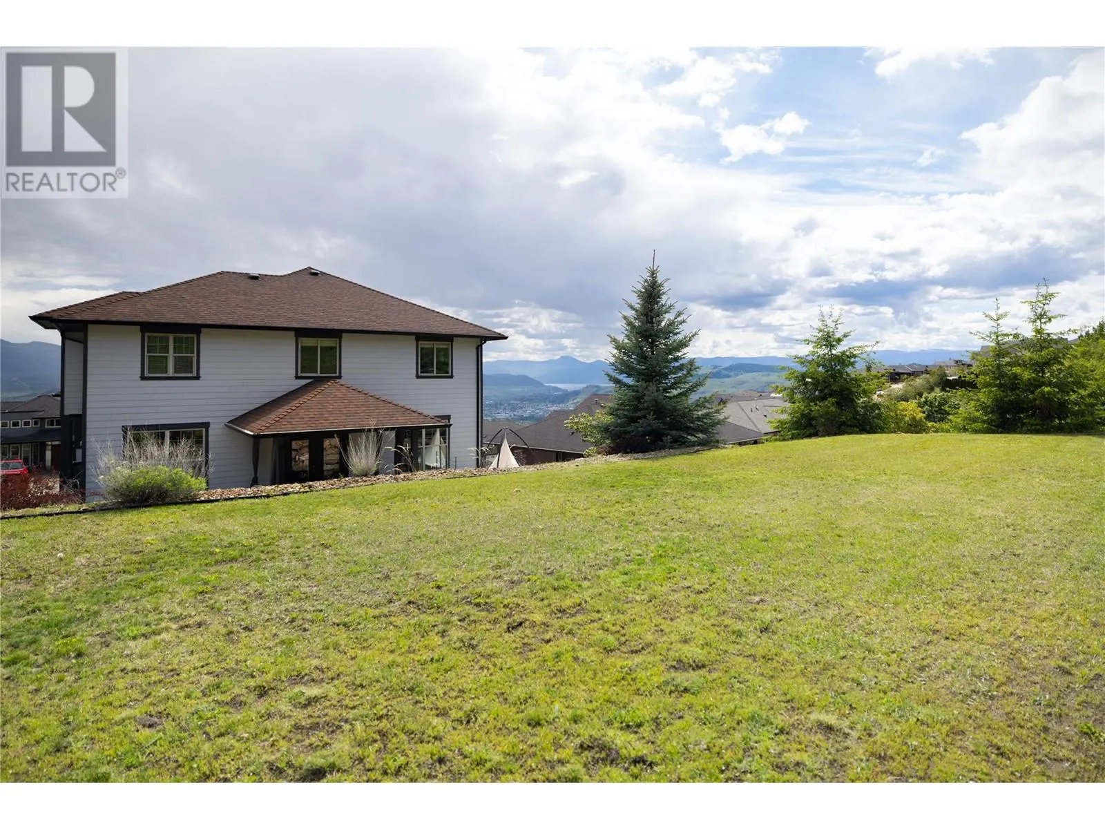 1433 Red Mountain Place