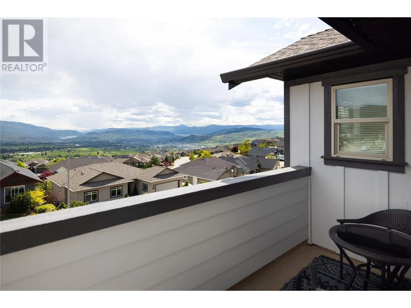 1433 Red Mountain Place