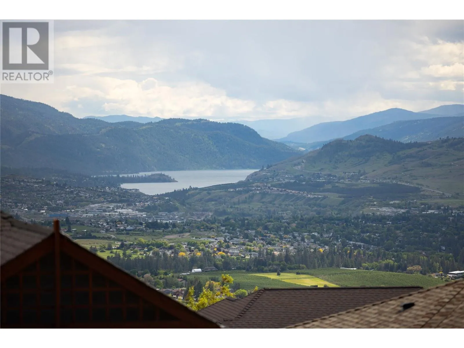 1433 Red Mountain Place