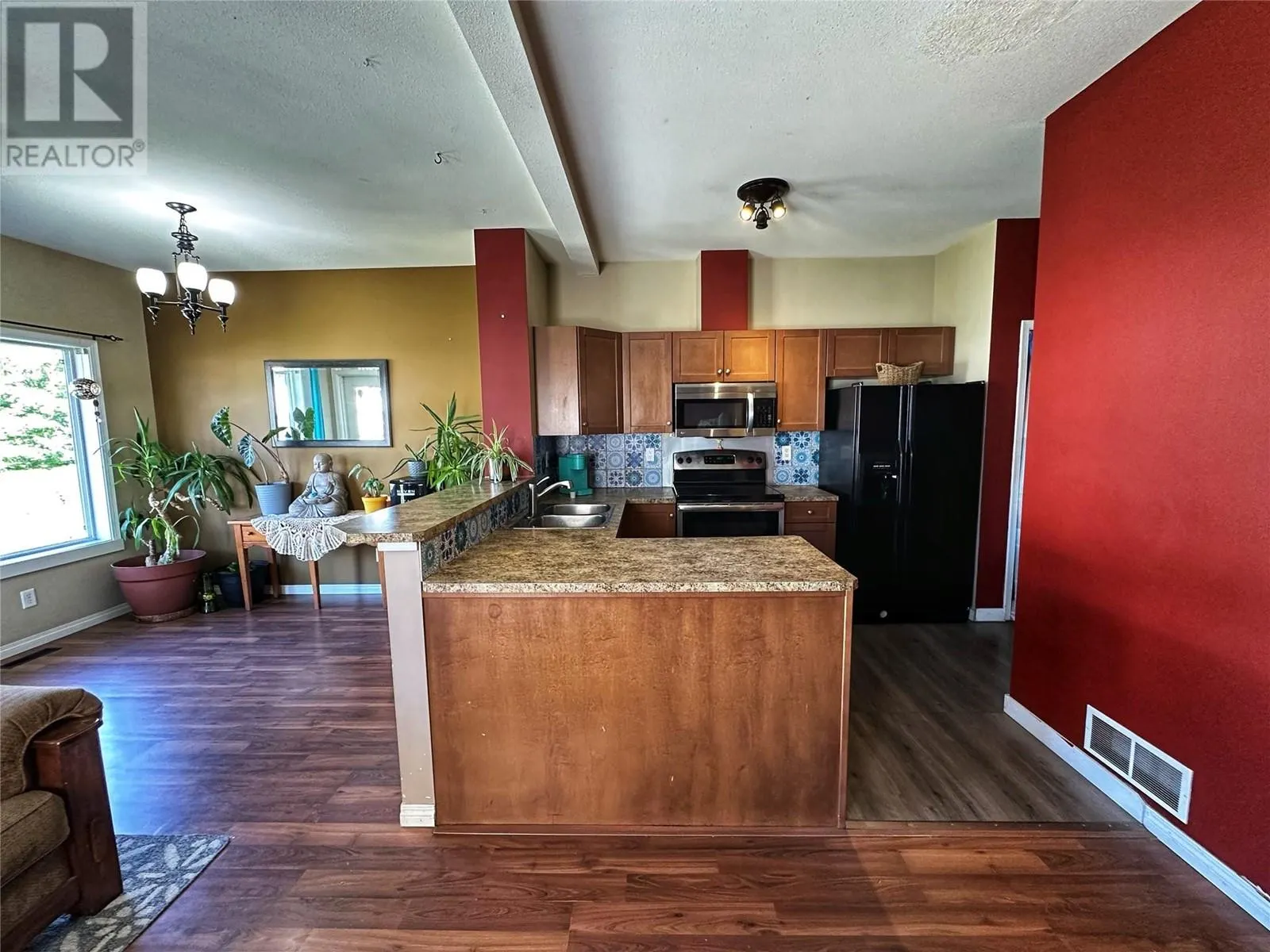 5901 Heritage Drive Unit# 5