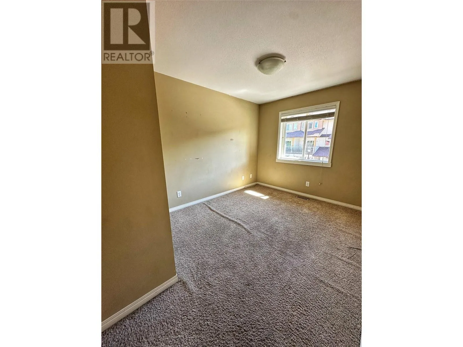 5901 Heritage Drive Unit# 5