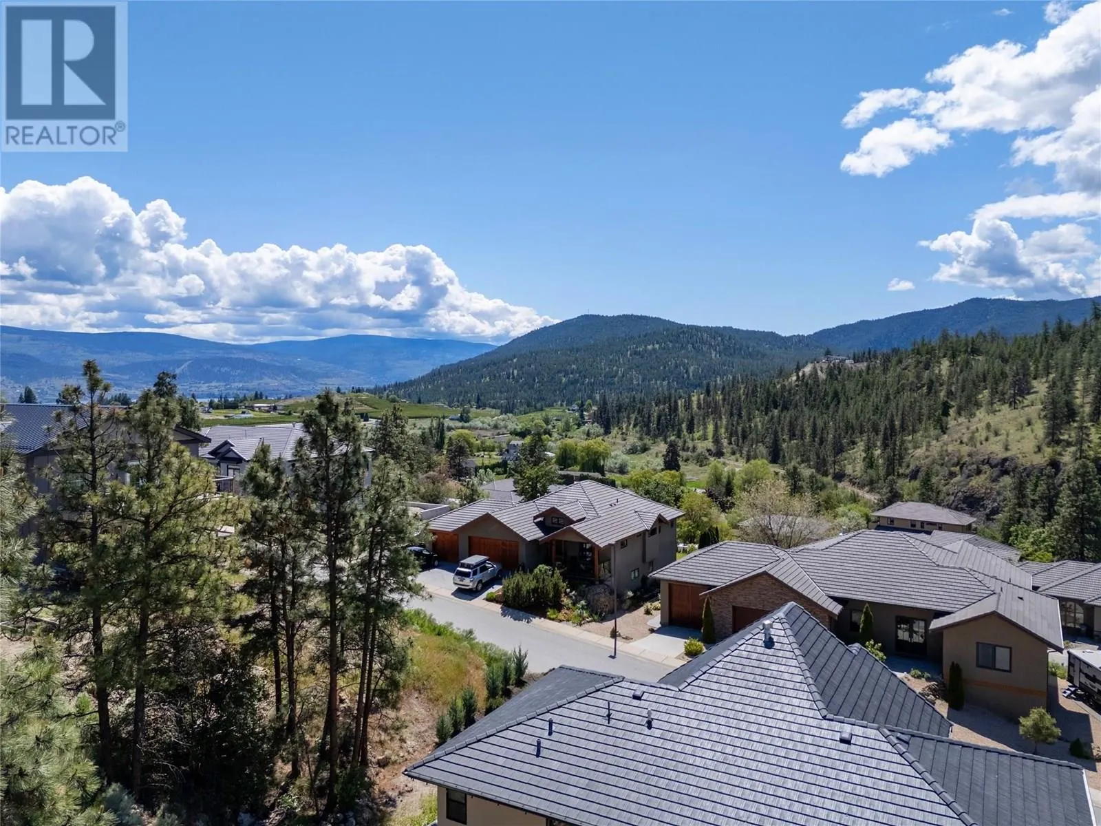 6709 Victoria Road S Lot# 13