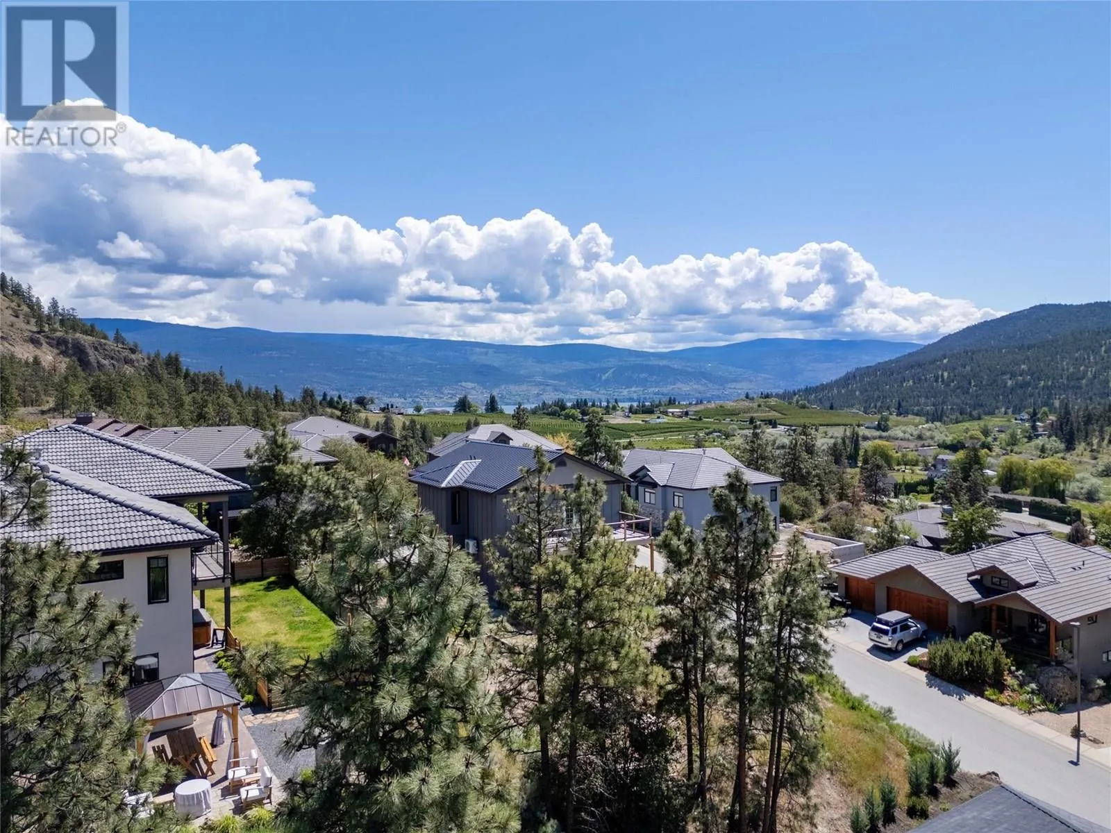 6709 Victoria Road S Lot# 13