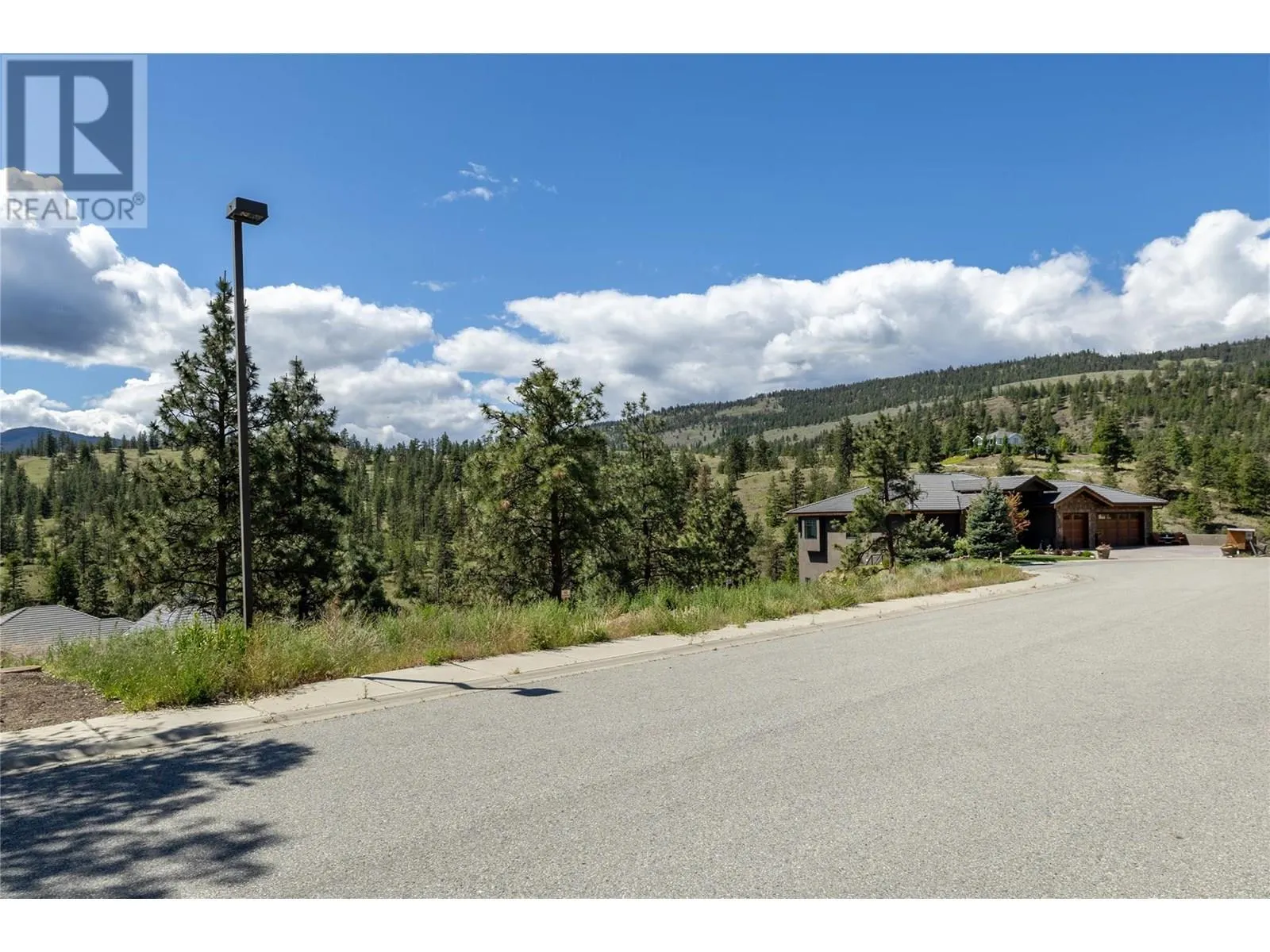 6709 Victoria Road S Lot# 13