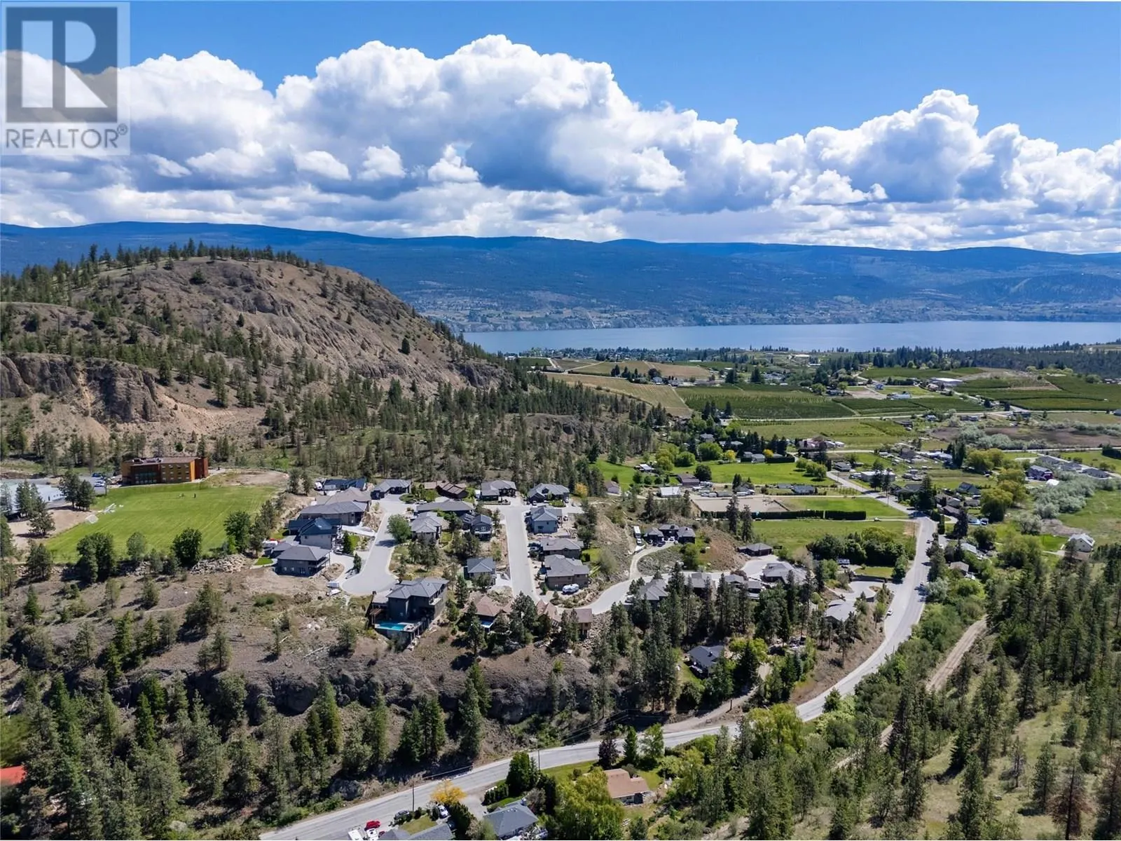 6709 Victoria Road S Lot# 13