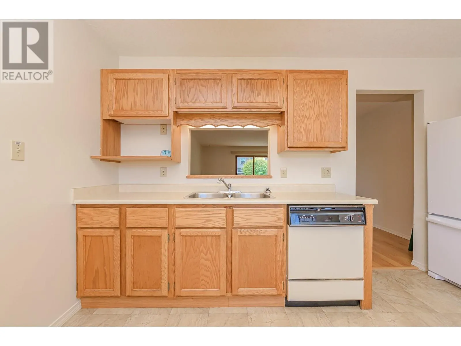 151 8 Avenue SW Unit# 10