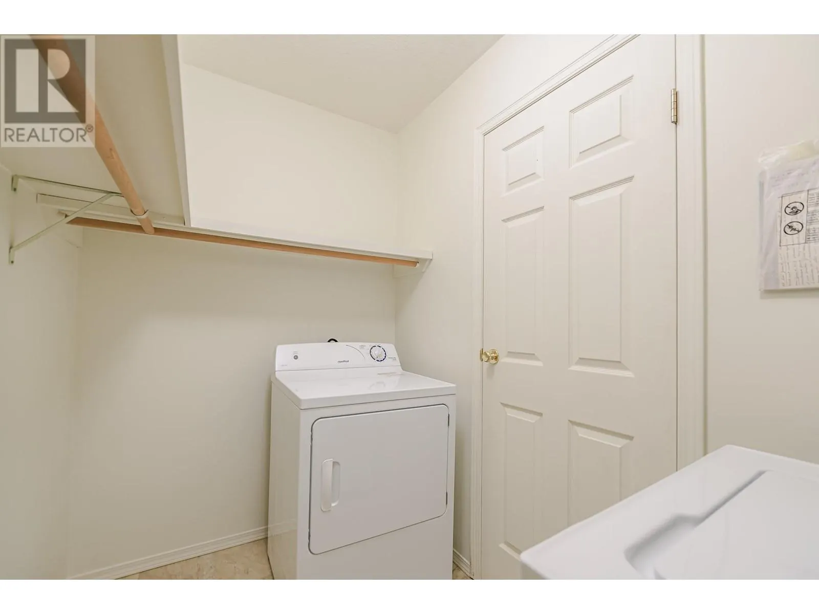 151 8 Avenue SW Unit# 10