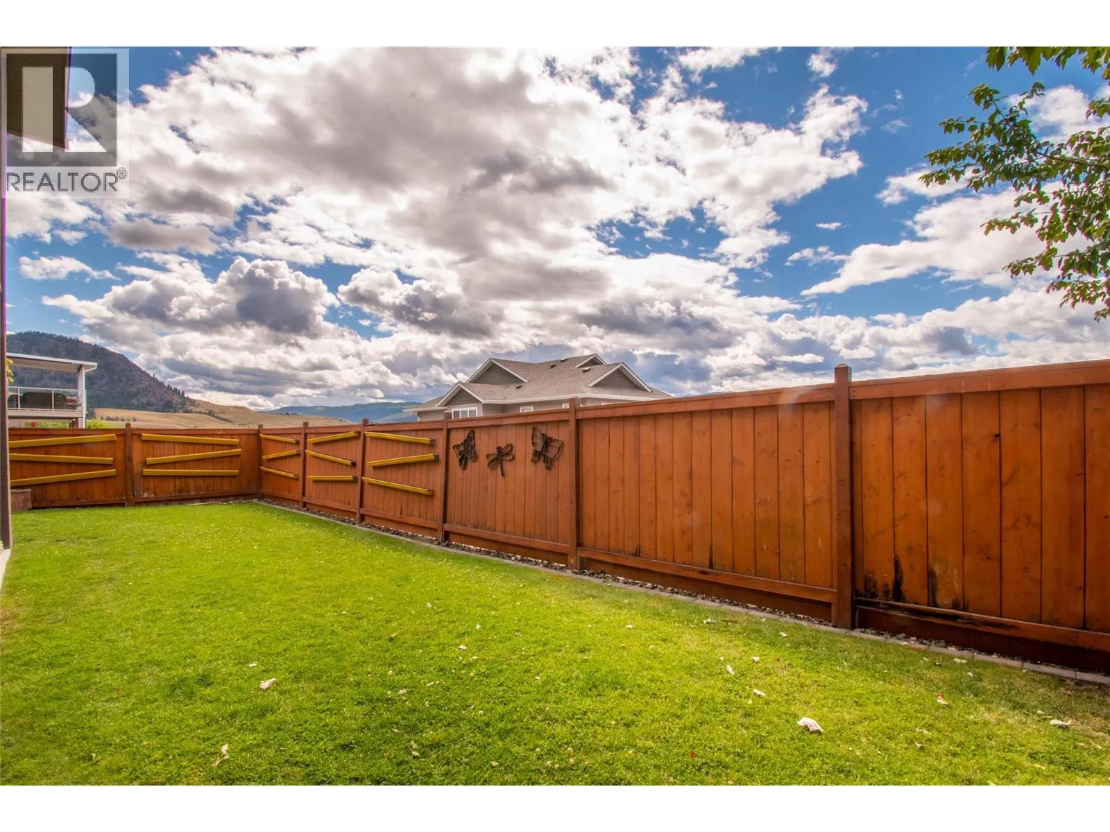 1377 Kendra Court