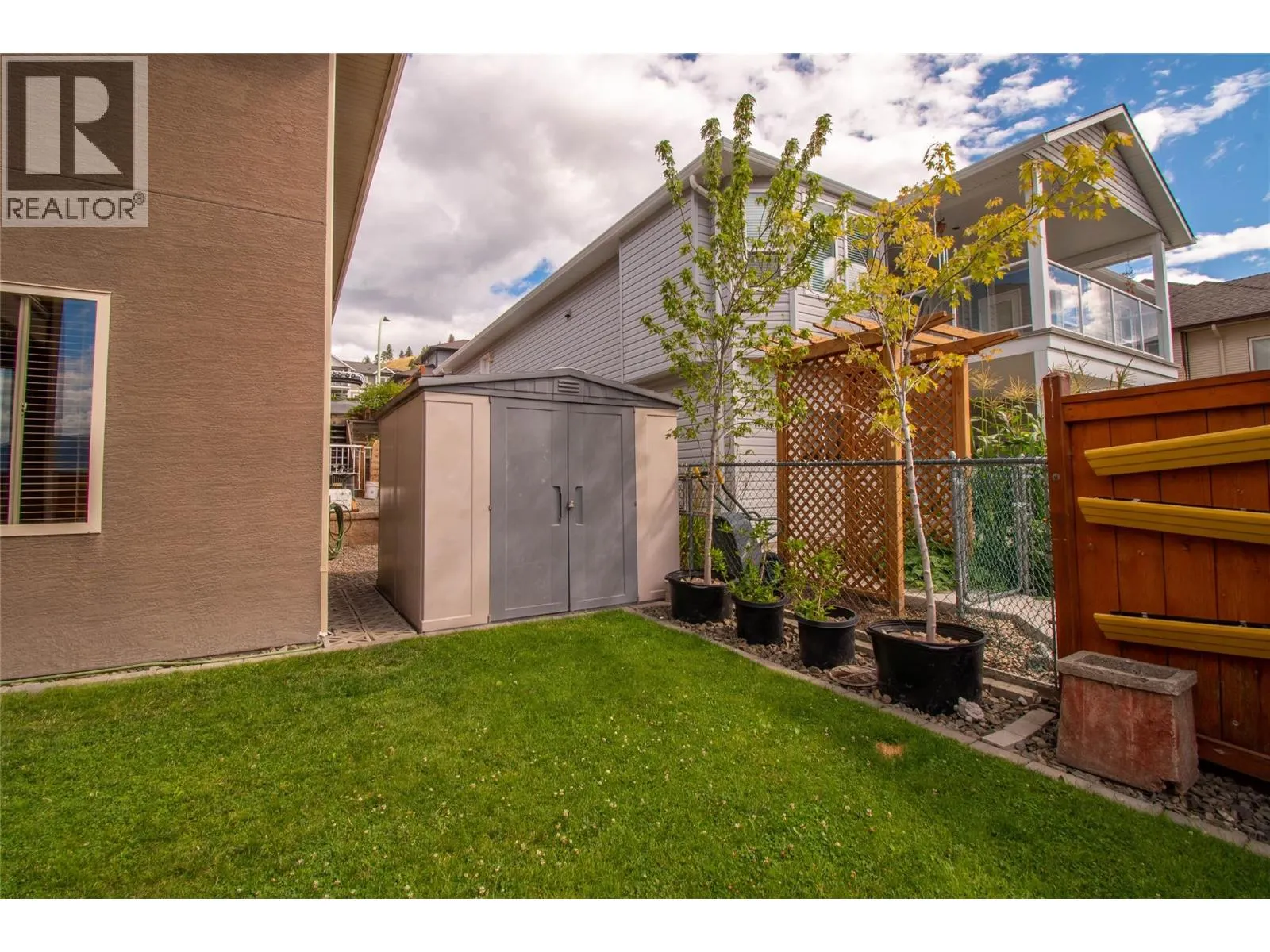 1377 Kendra Court