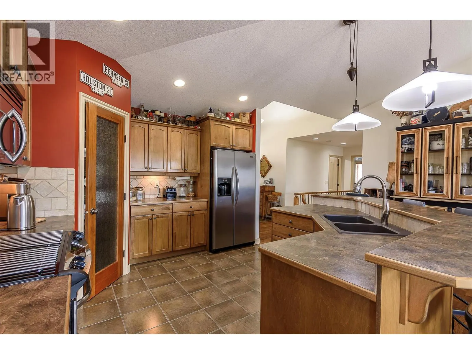 1377 Kendra Court