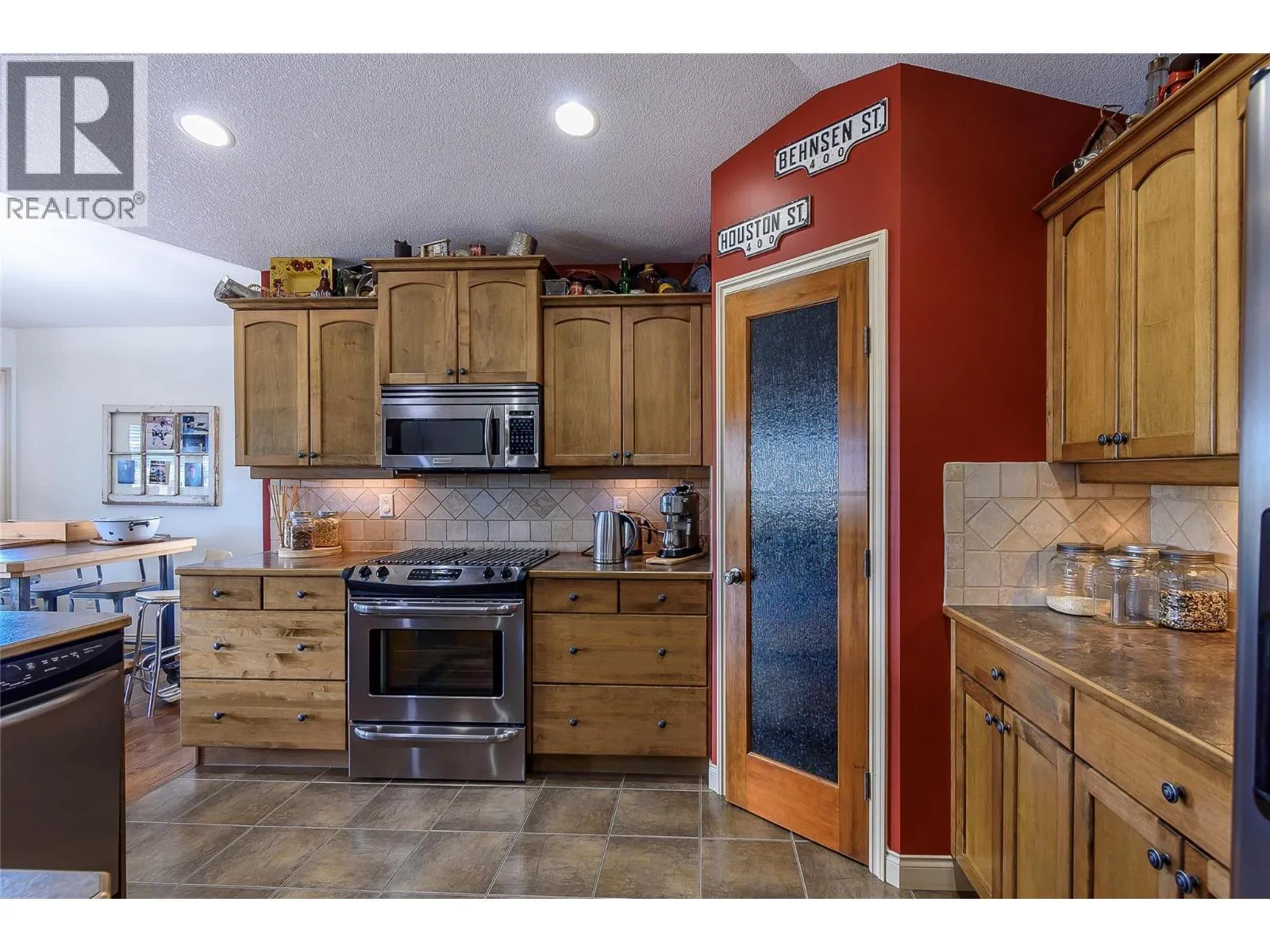 1377 Kendra Court