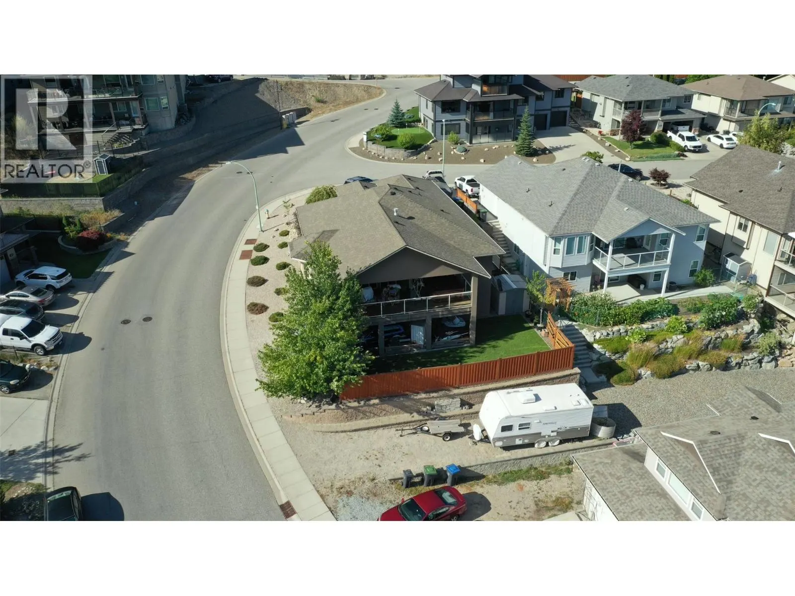 1377 Kendra Court