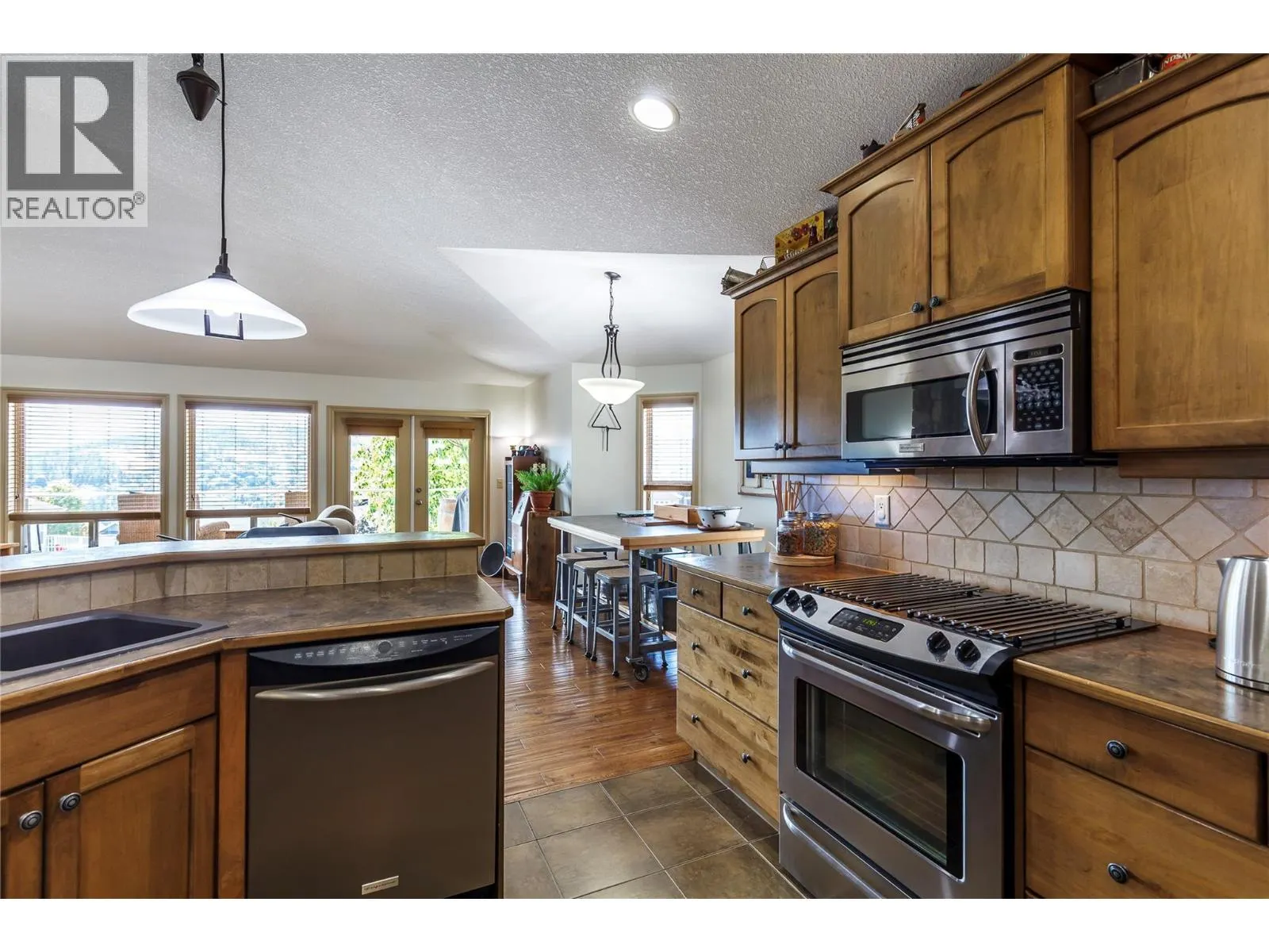 1377 Kendra Court