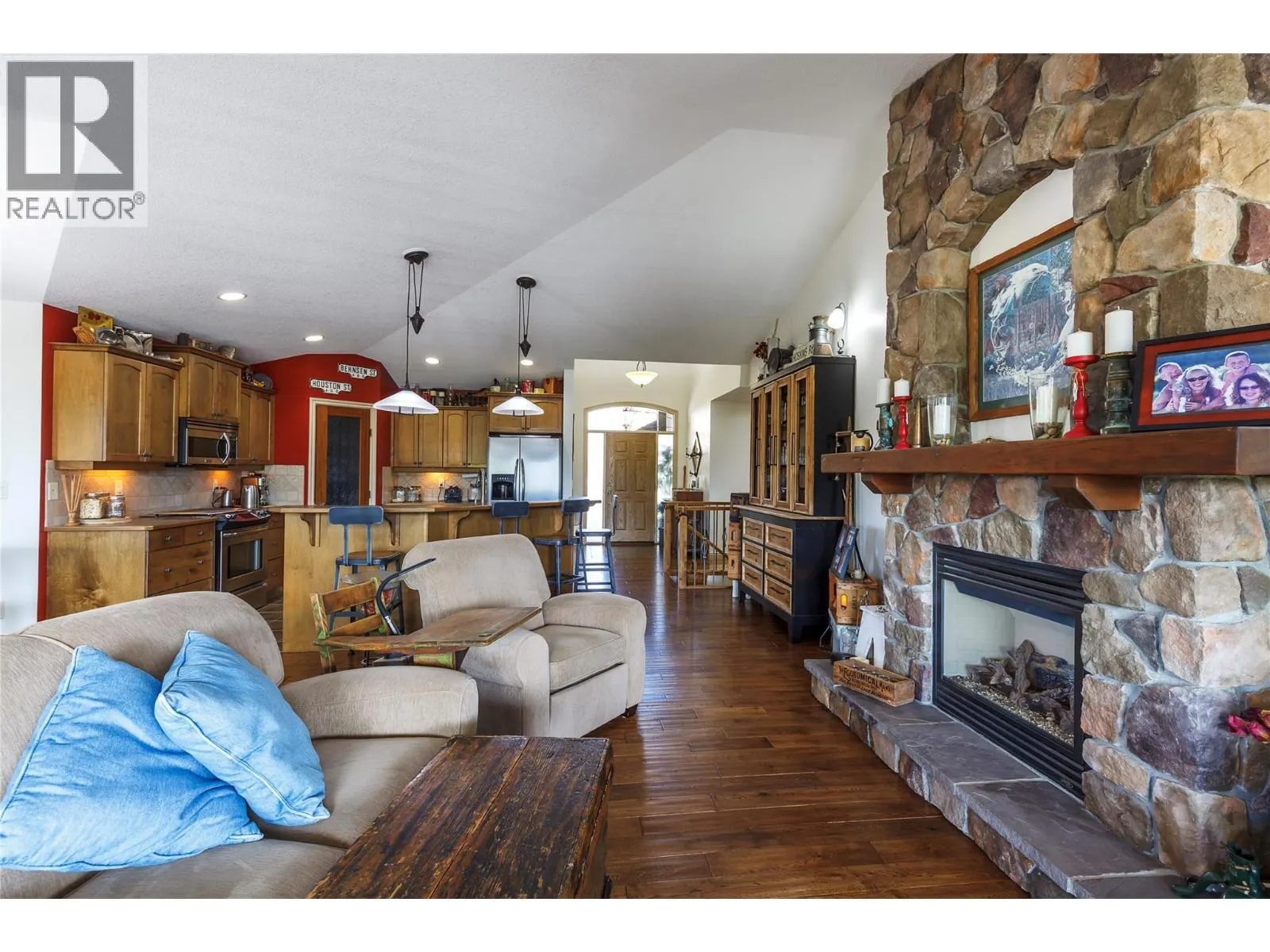 1377 Kendra Court